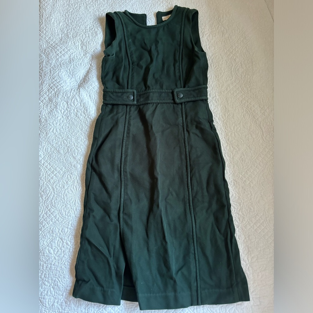 Tory Burch Dress